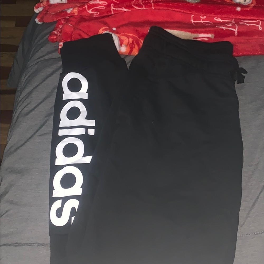 Adidas Pants